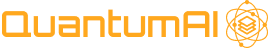 QuantumAI